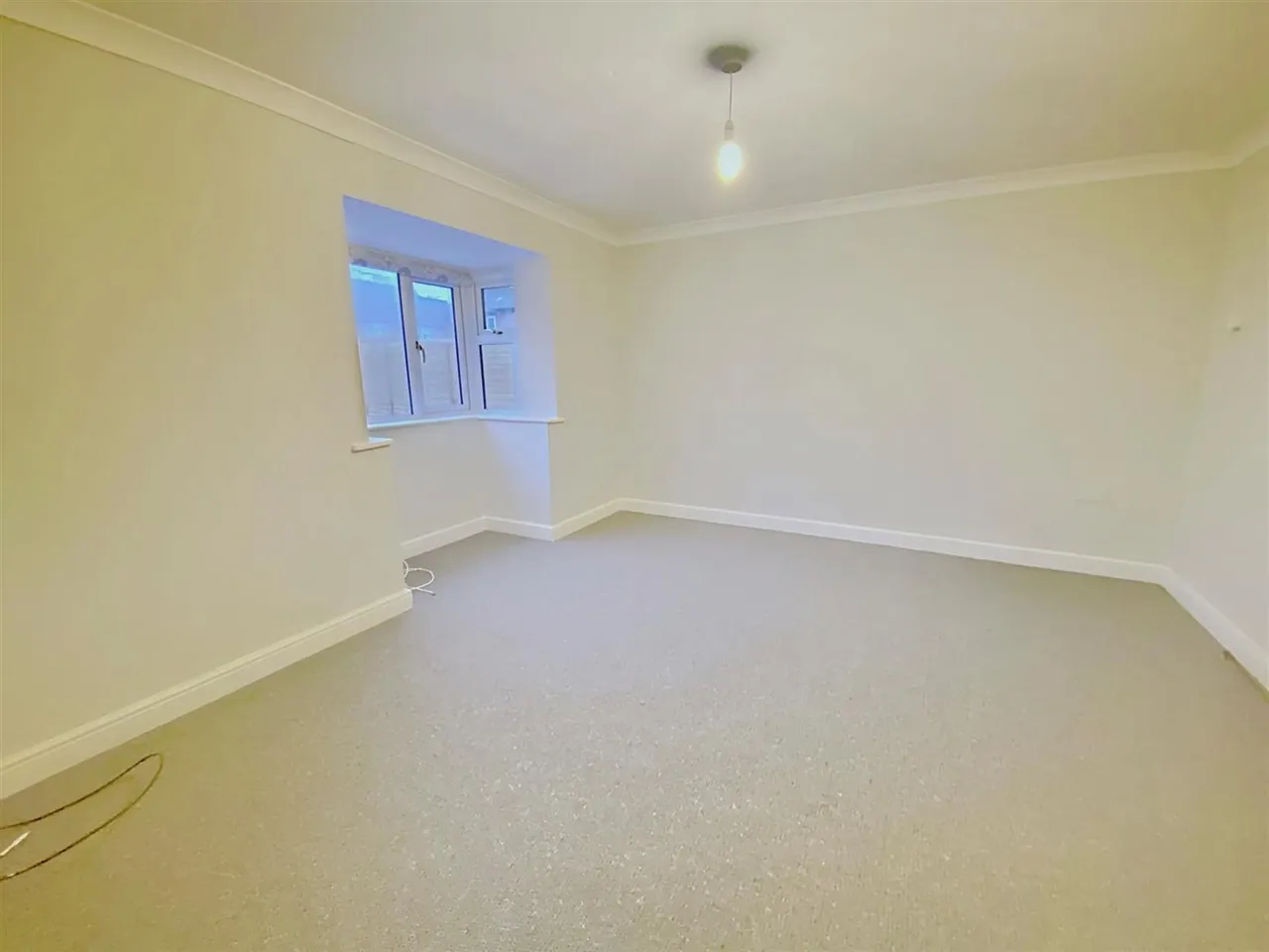 Lovage Way, Waterlooville, photo 4