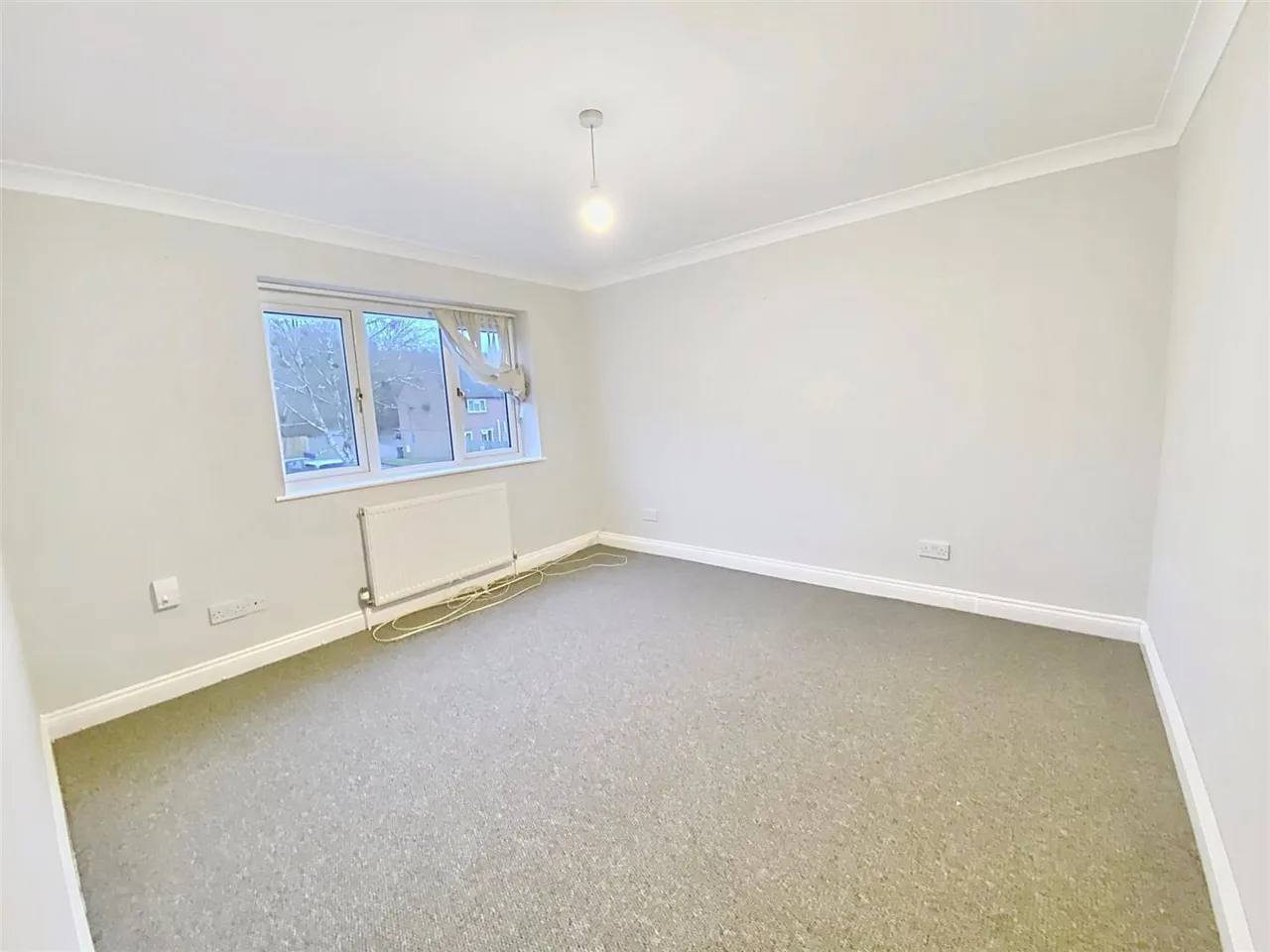 Lovage Way, Waterlooville, photo 7