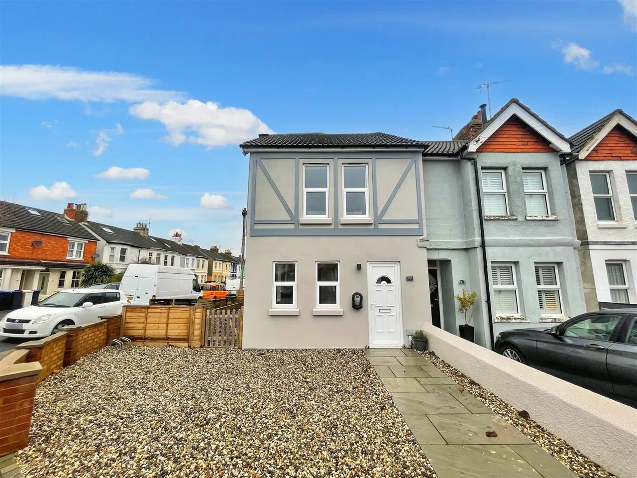 The Drive, Worthing, photo 10