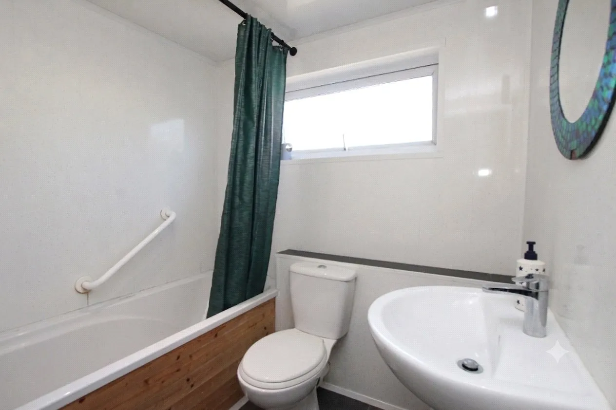 Howarth Road, Abbey Wood, SE2, photo 12