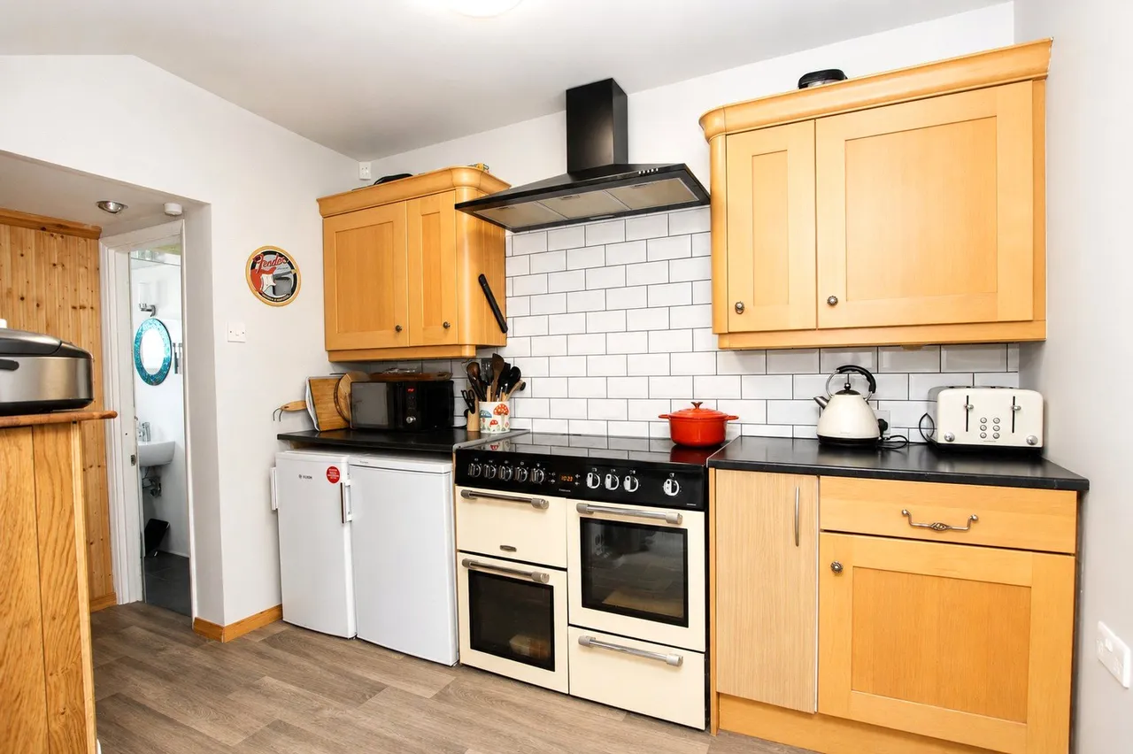 Howarth Road, Abbey Wood, SE2, photo 5