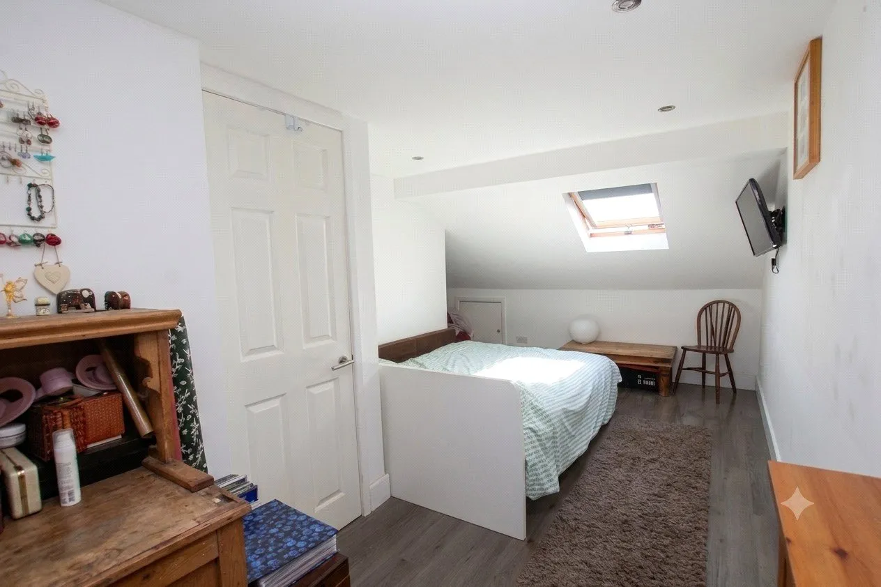 Howarth Road, Abbey Wood, SE2, photo 14