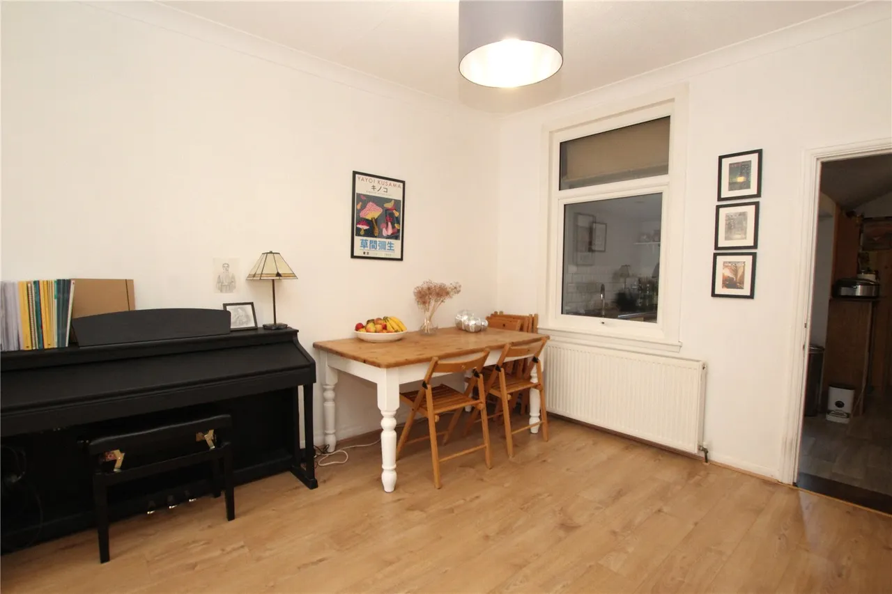 Howarth Road, Abbey Wood, SE2, photo 6