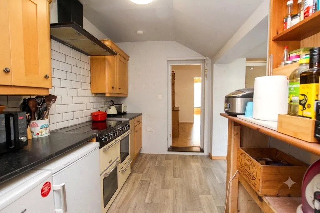 Howarth Road, Abbey Wood, SE2, photo 9