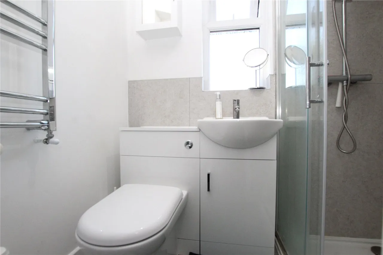 Howarth Road, Abbey Wood, SE2, photo 15
