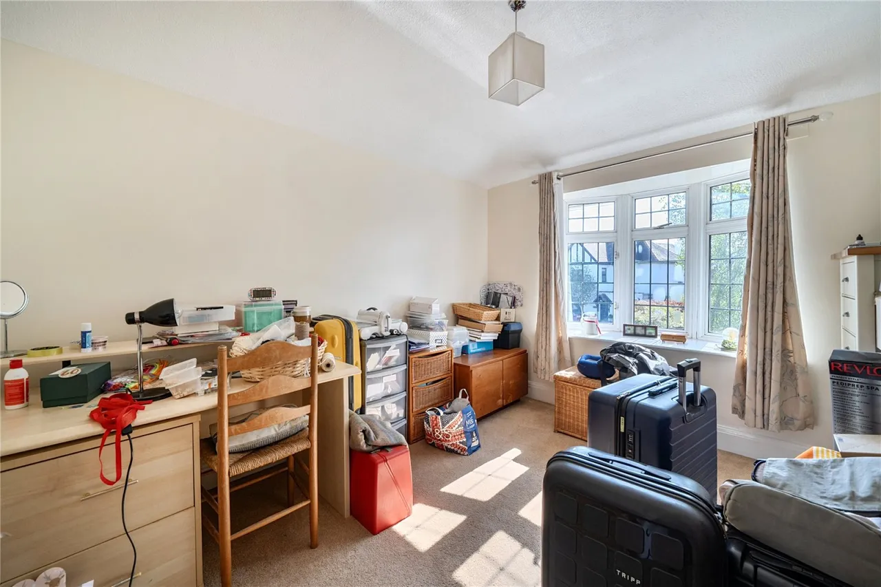 Church Road, St Marks, GL51, photo 14