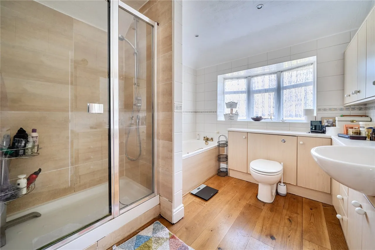Church Road, St Marks, GL51, photo 16