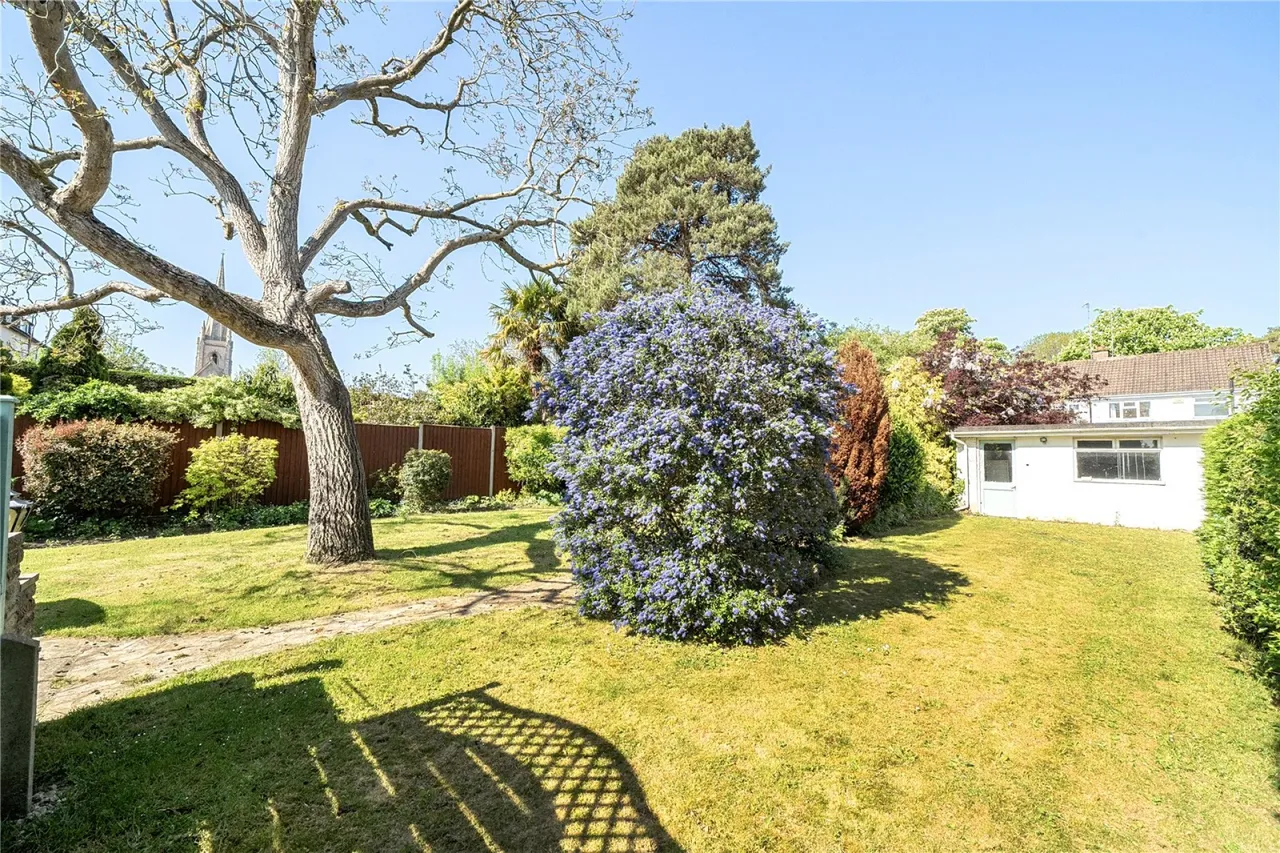 Church Road, St Marks, GL51, photo 19