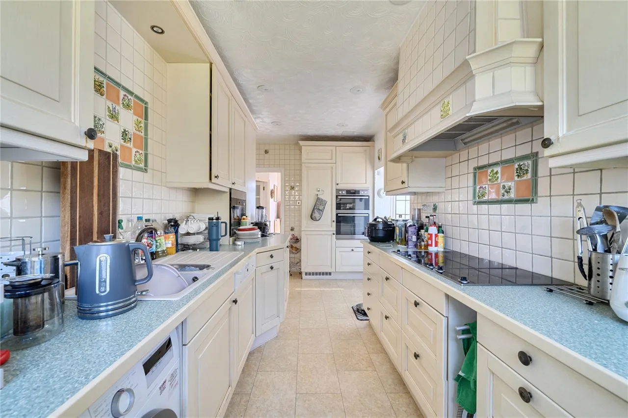 Church Road, St Marks, GL51, photo 5