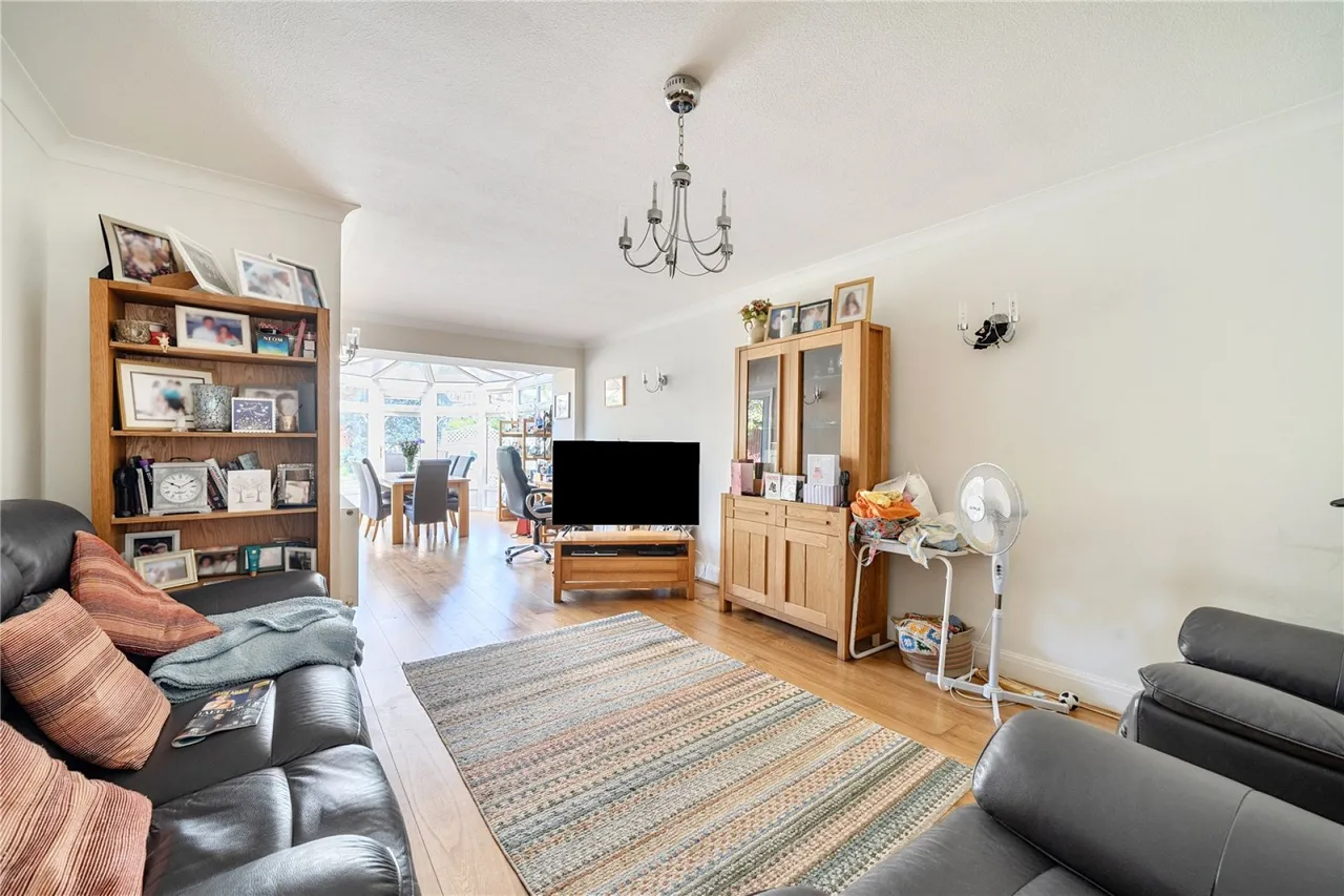 Church Road, St Marks, GL51, photo 4