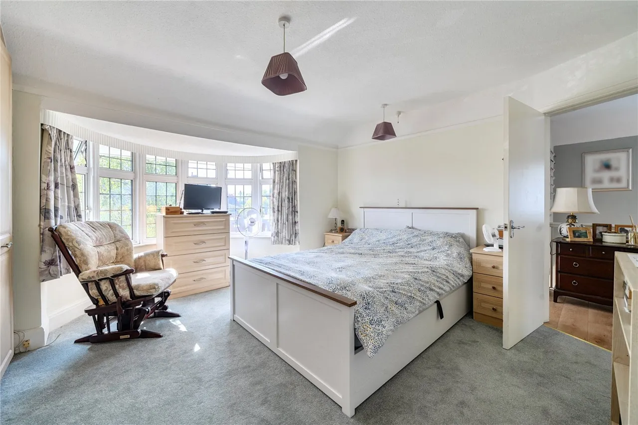 Church Road, St Marks, GL51, photo 11