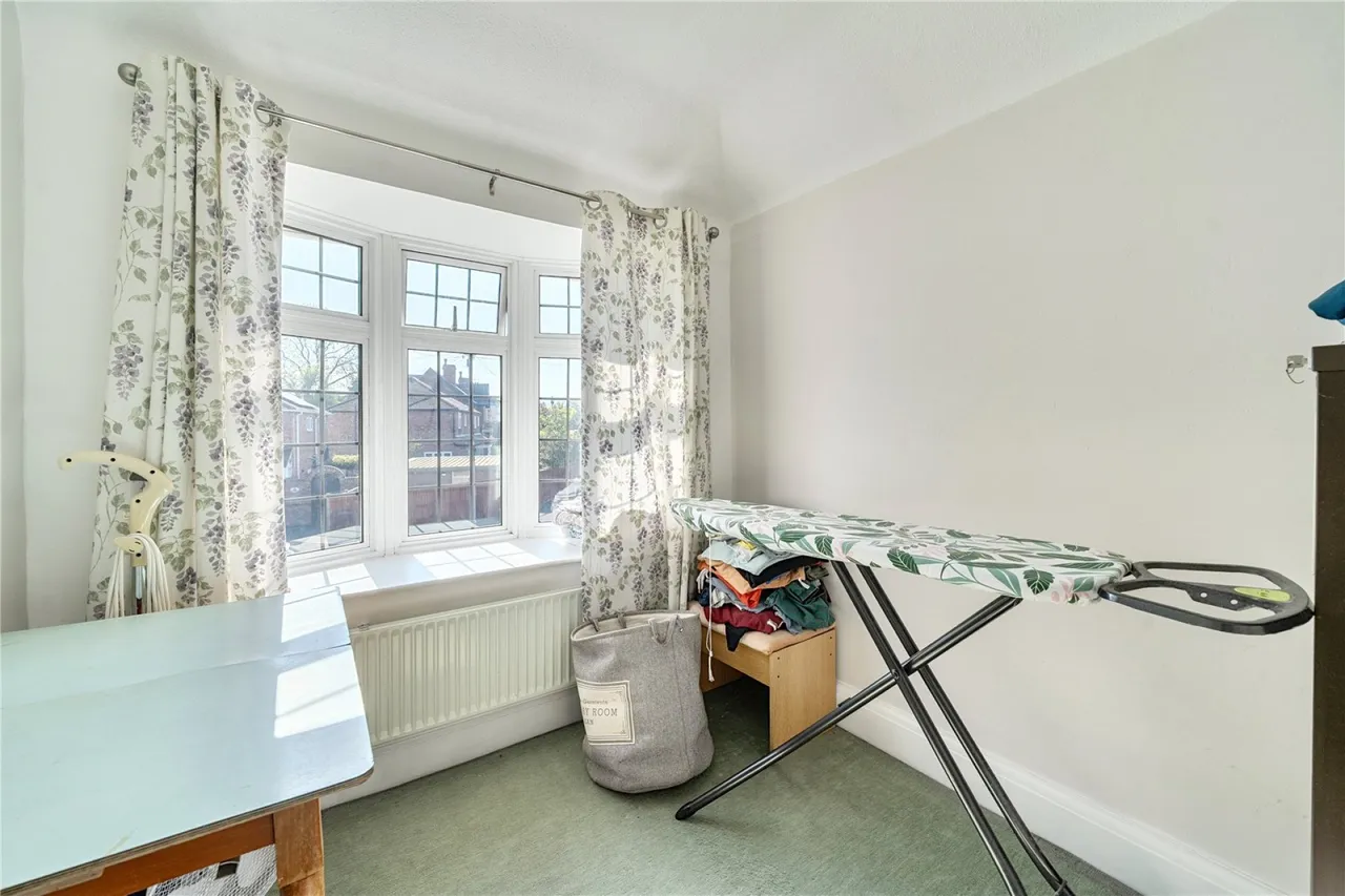 Church Road, St Marks, GL51, photo 15