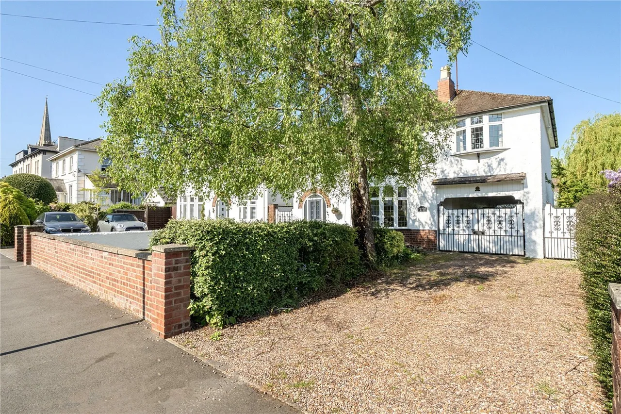 Church Road, St Marks, GL51, photo 10