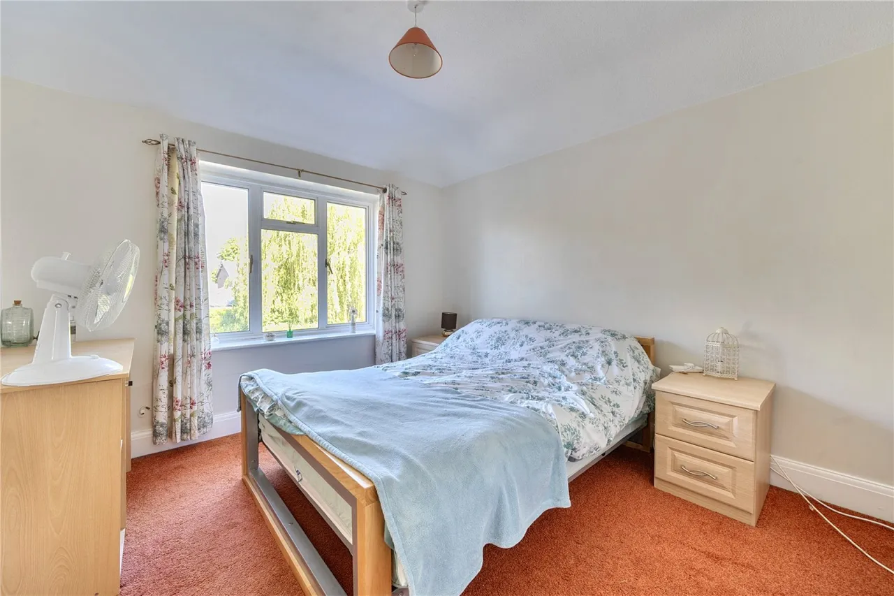 Church Road, St Marks, GL51, photo 13