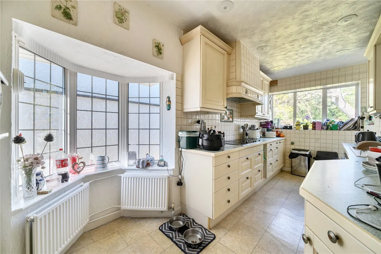 Church Road, St Marks, GL51, photo 6
