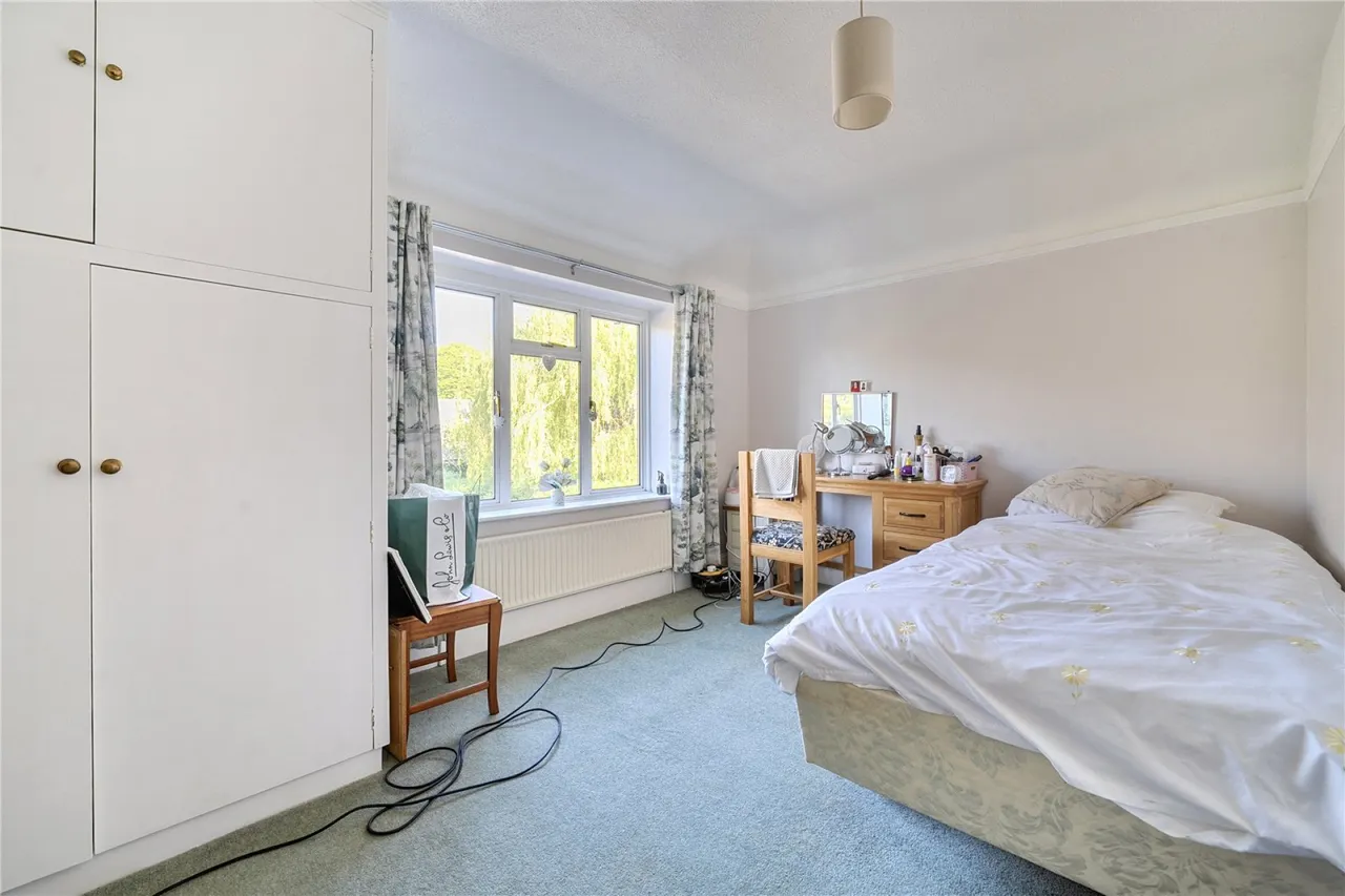 Church Road, St Marks, GL51, photo 12