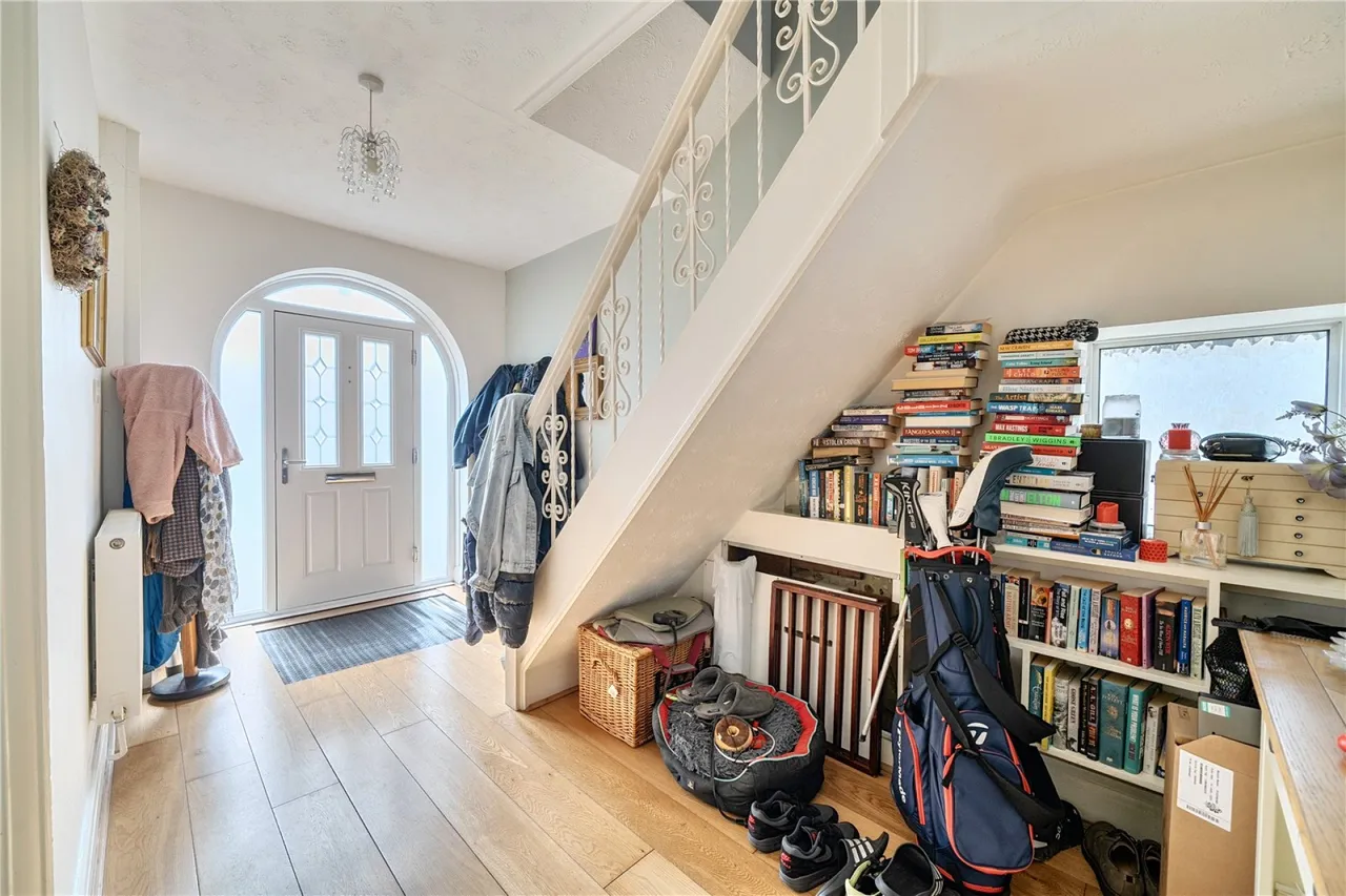 Church Road, St Marks, GL51, photo 9