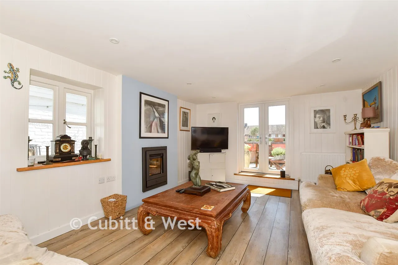 River Road, Arundel, BN18, photo 8