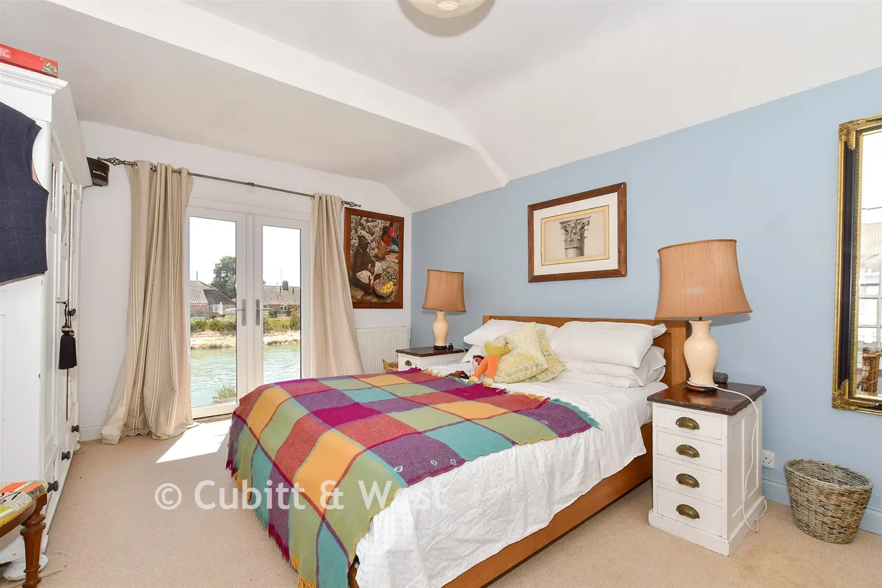 River Road, Arundel, BN18, photo 14