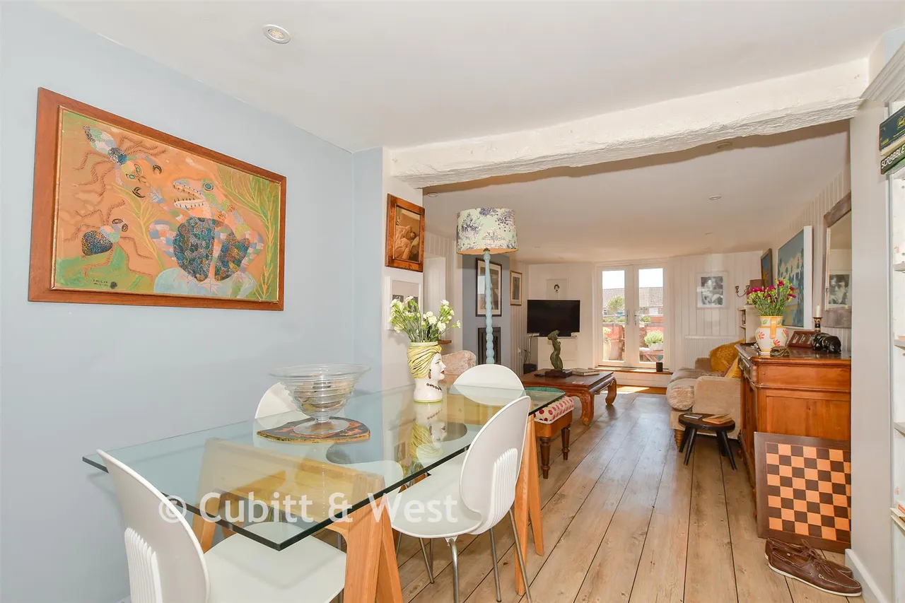 River Road, Arundel, BN18, photo 6