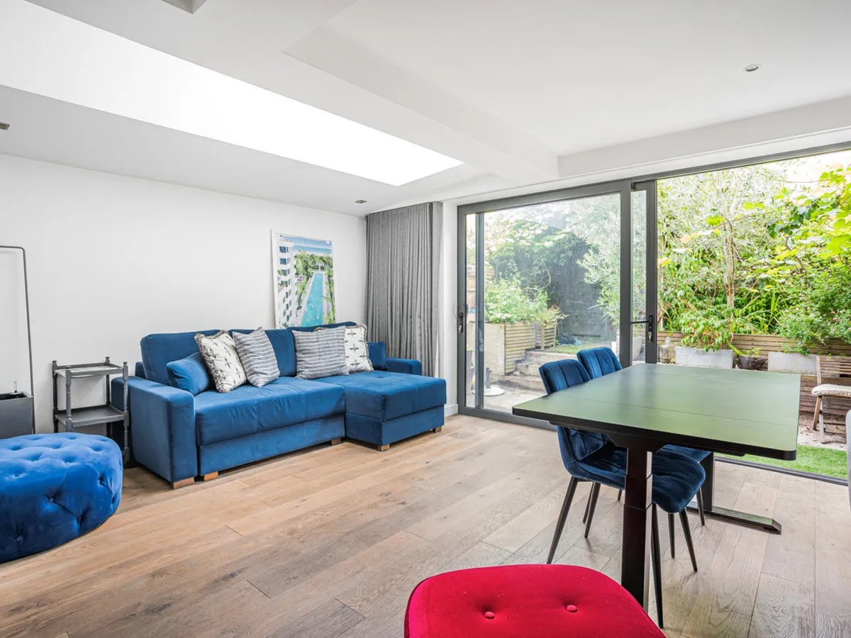 Mackenzie Road, London, N7, photo 4