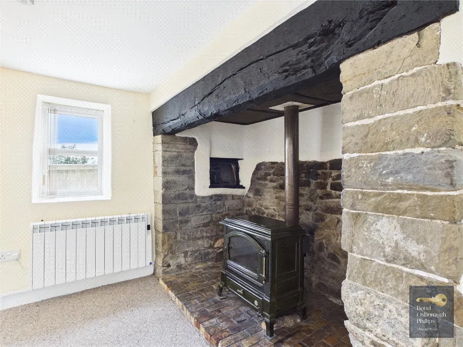 Petrockstowe, Okehampton, EX20, photo 4