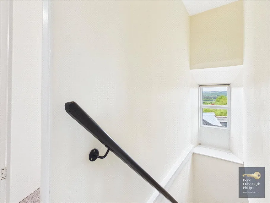 Petrockstowe, Okehampton, EX20, photo 10