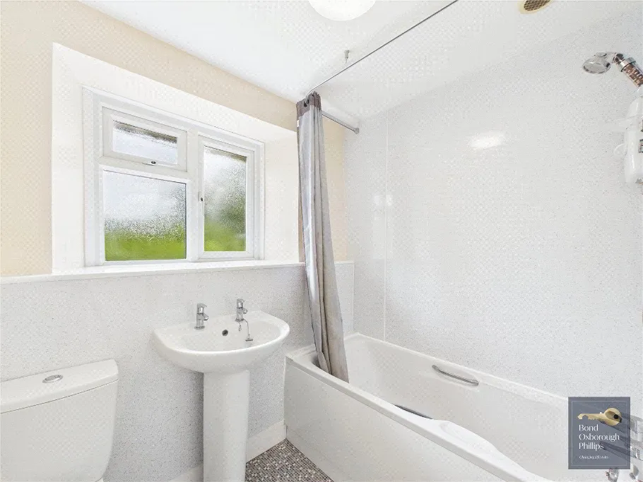 Petrockstowe, Okehampton, EX20, photo 17