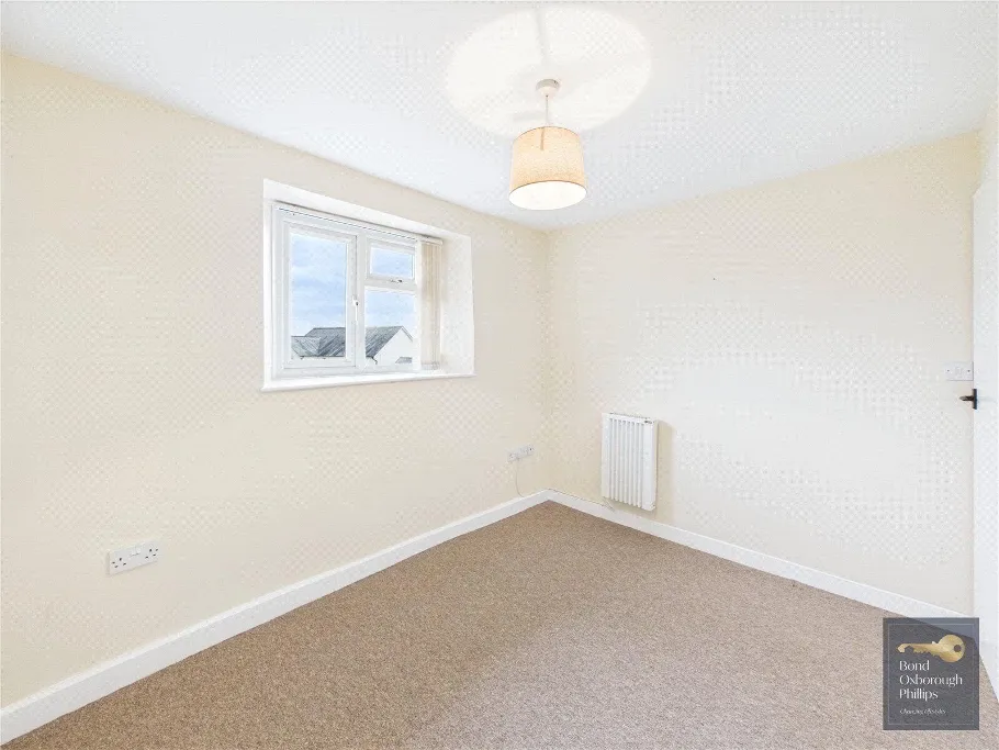 Petrockstowe, Okehampton, EX20, photo 16