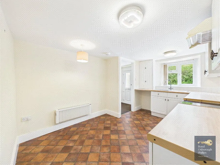 Petrockstowe, Okehampton, EX20, photo 7