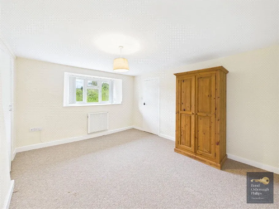 Petrockstowe, Okehampton, EX20, photo 12