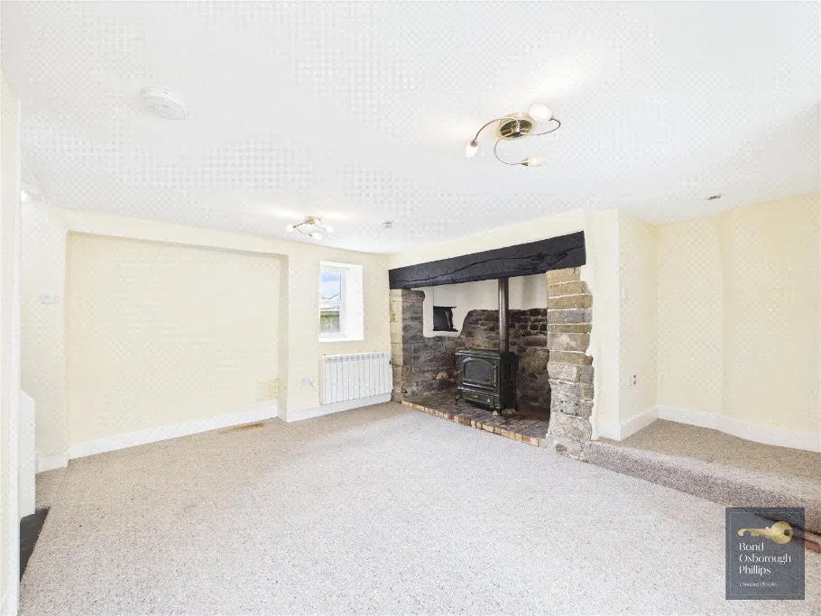 Petrockstowe, Okehampton, EX20, photo 3