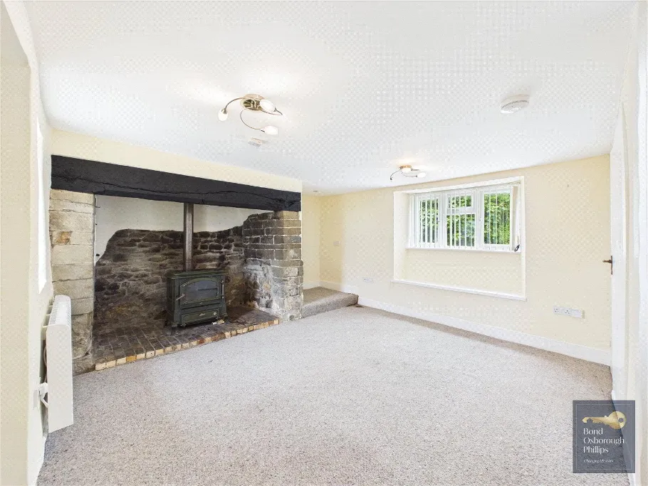 Petrockstowe, Okehampton, EX20, photo 5