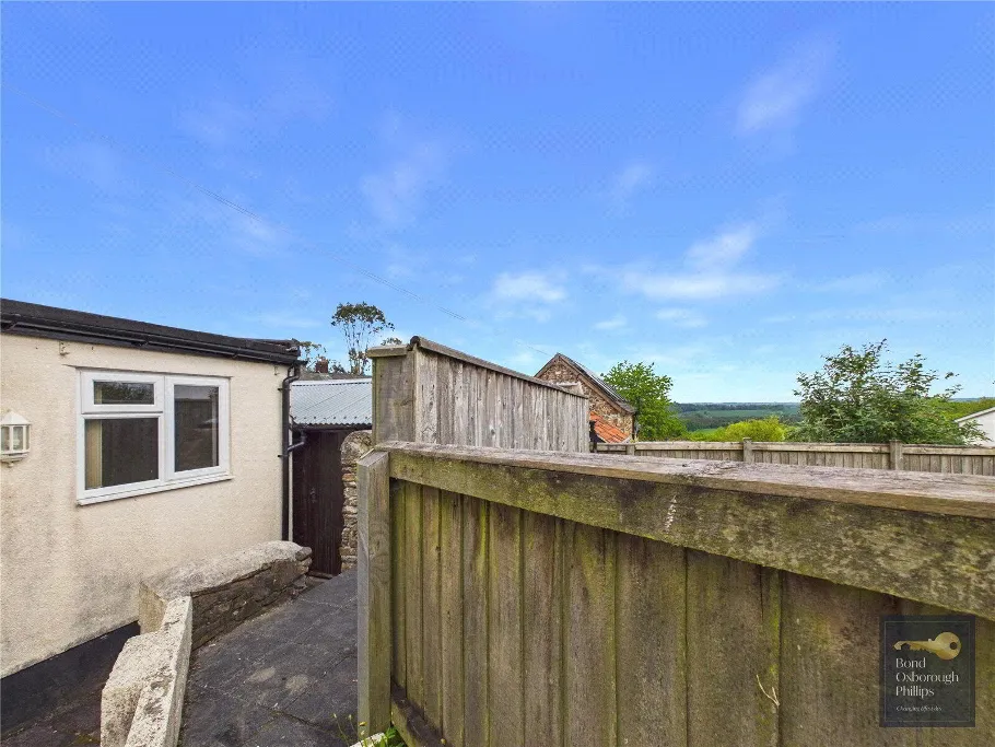 Petrockstowe, Okehampton, EX20, photo 20