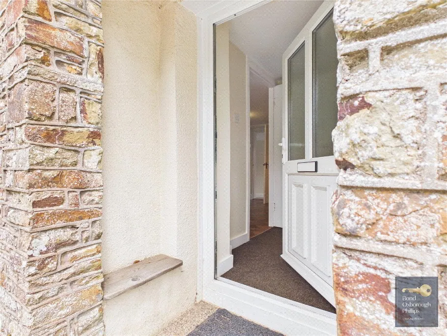 Petrockstowe, Okehampton, EX20, photo 24
