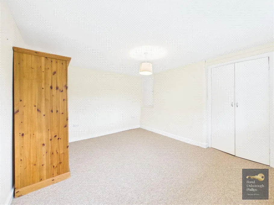 Petrockstowe, Okehampton, EX20, photo 11