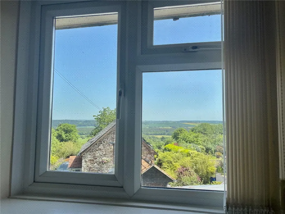 Petrockstowe, Okehampton, EX20, photo 15