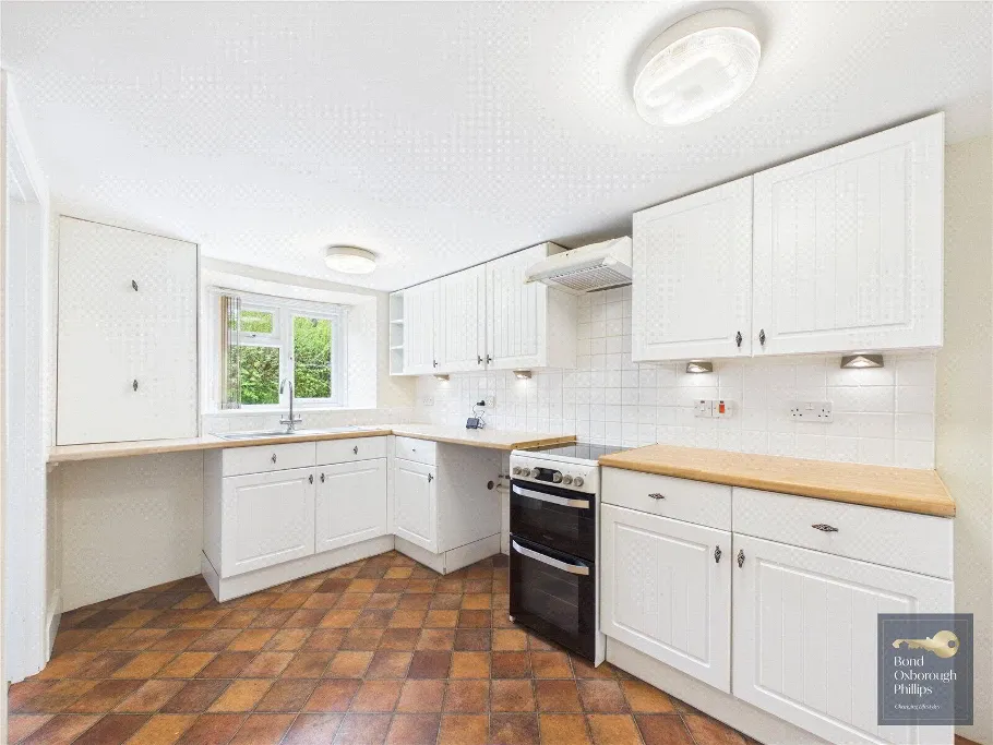 Petrockstowe, Okehampton, EX20, photo 6