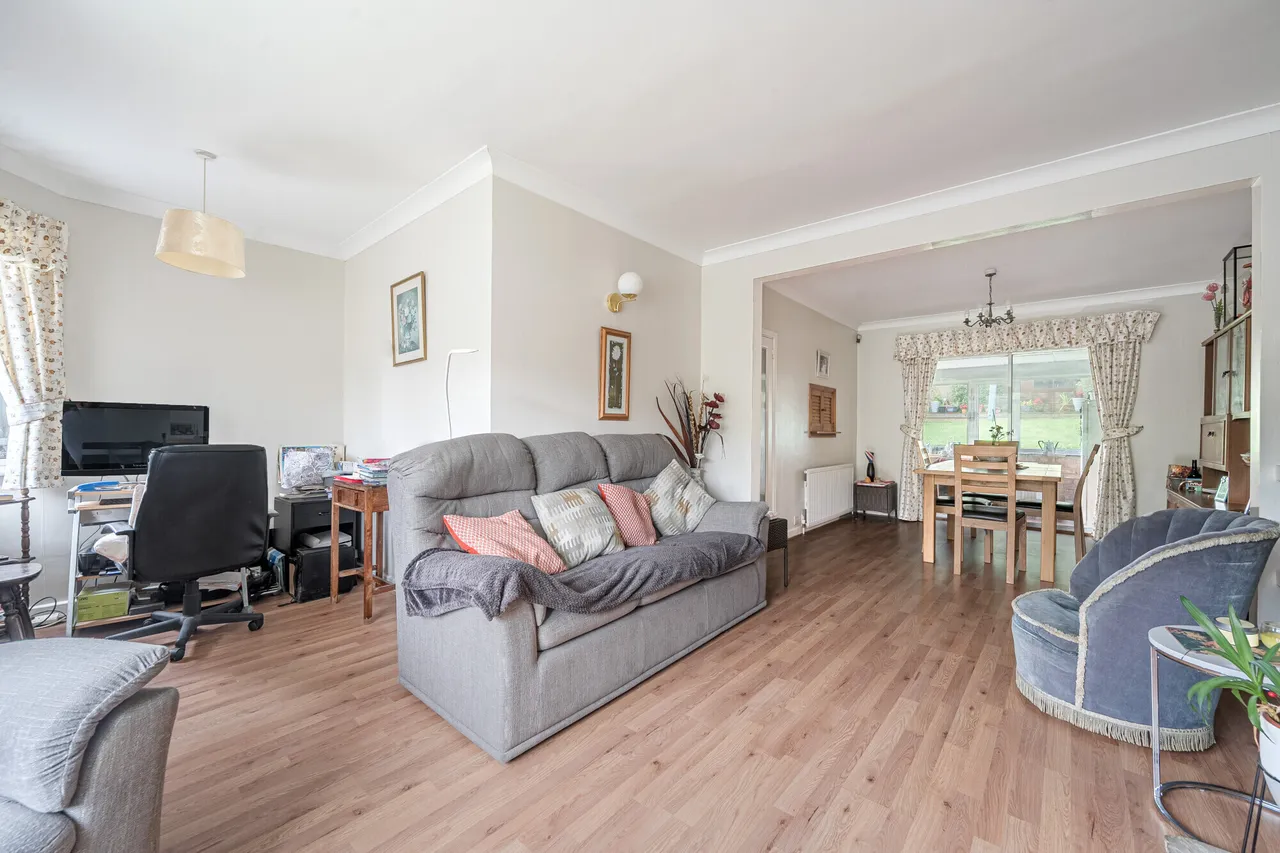 Mackie Avenue, Brighton, BN1, photo 3