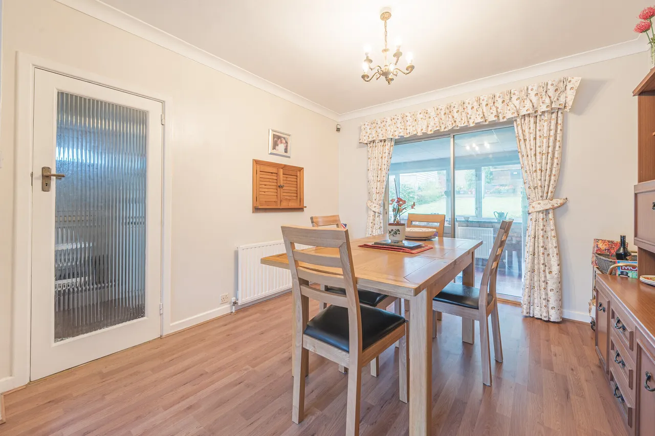 Mackie Avenue, Brighton, BN1, photo 12