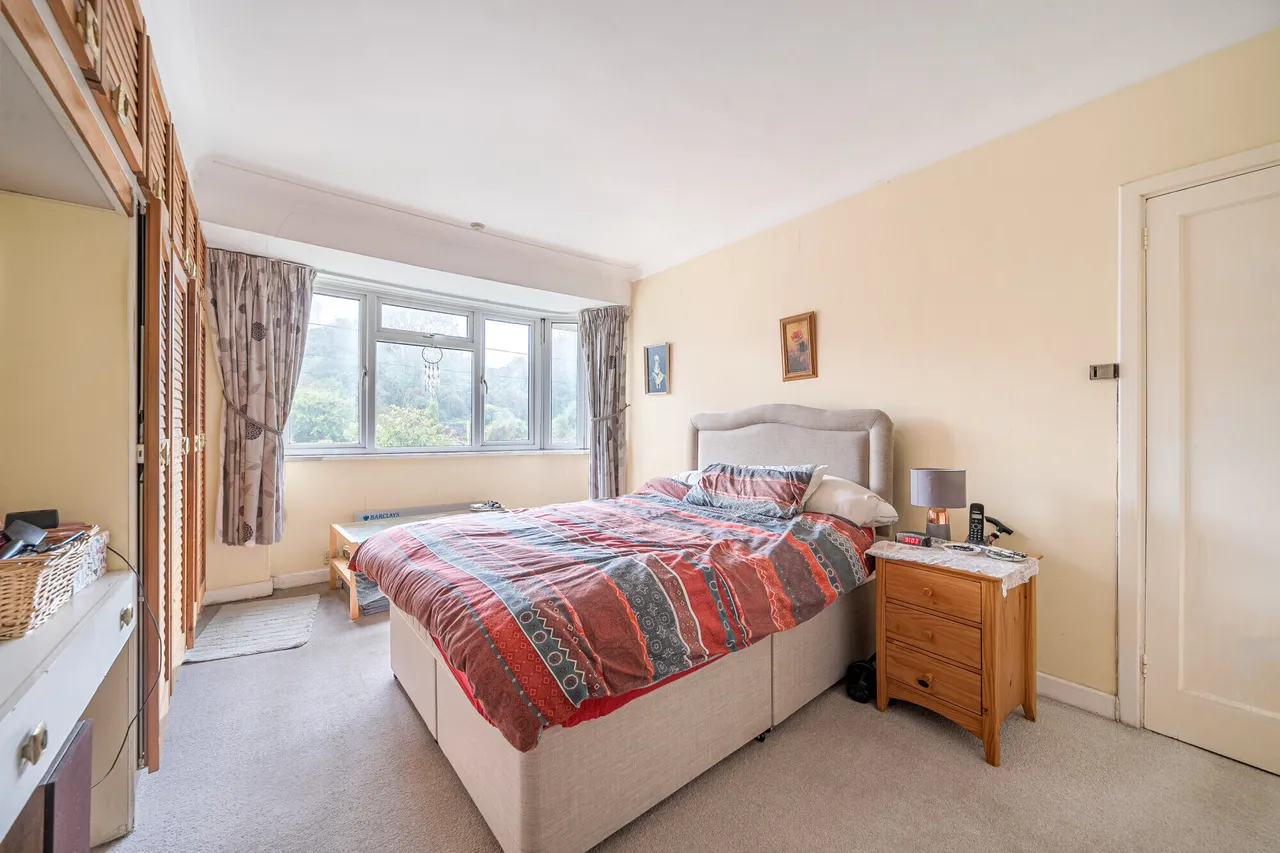 Mackie Avenue, Brighton, BN1, photo 6