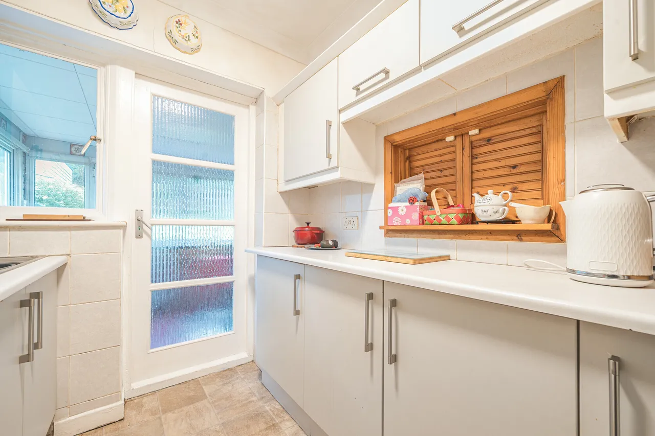 Mackie Avenue, Brighton, BN1, photo 11