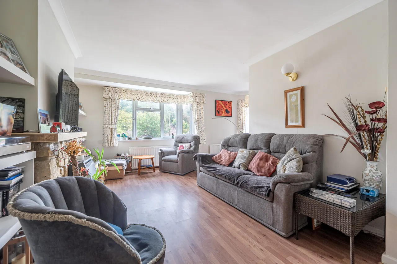 Mackie Avenue, Brighton, BN1, photo 2