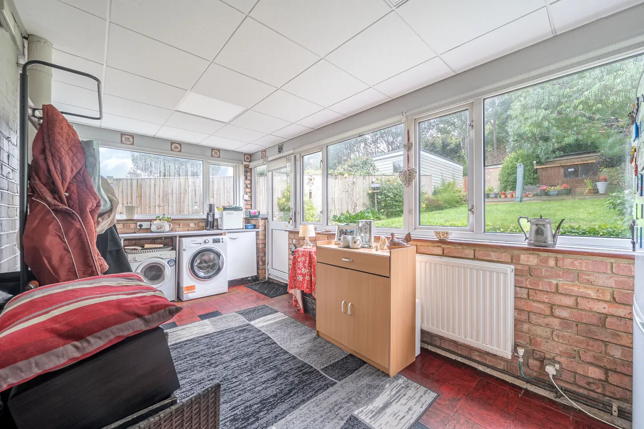 Mackie Avenue, Brighton, BN1, photo 4