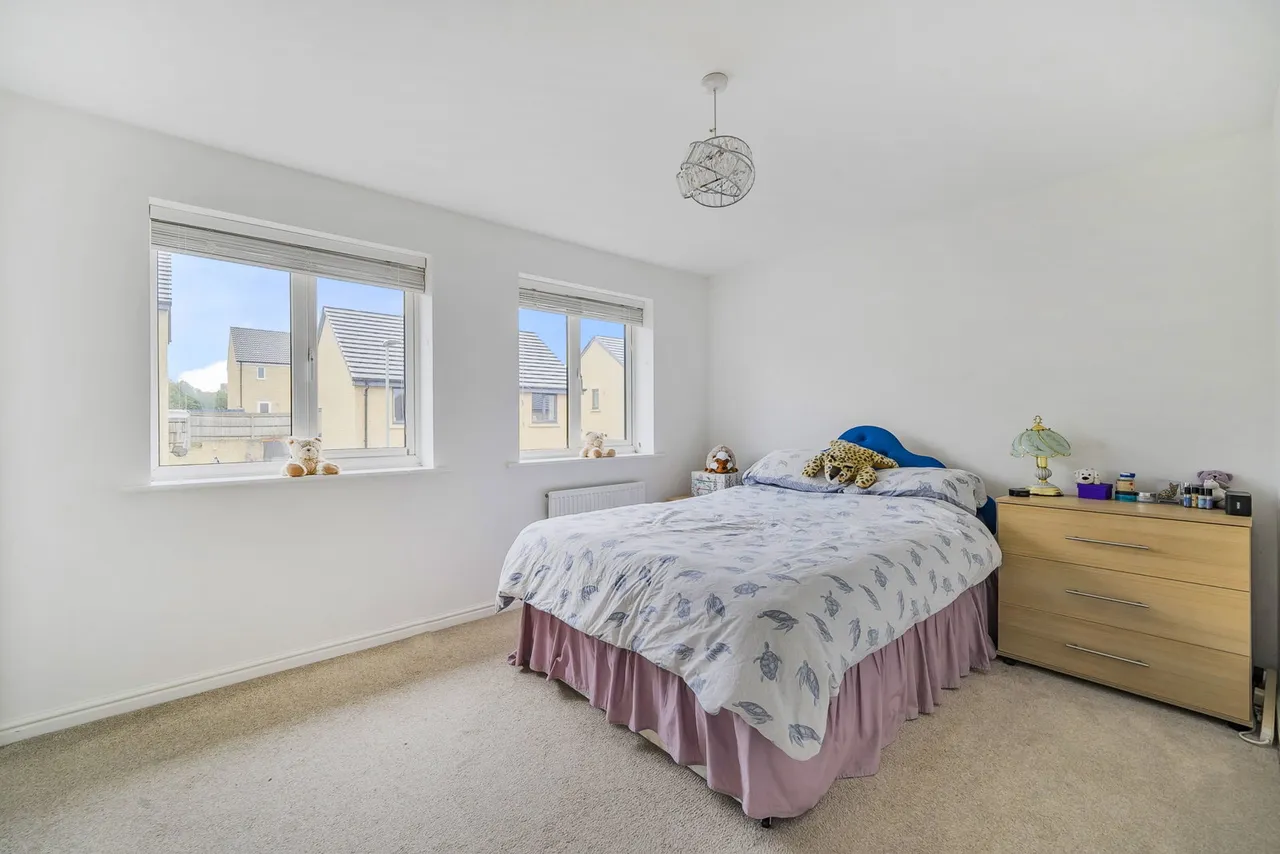 Lichen Road, Frome, BA11 5DZ, photo 8