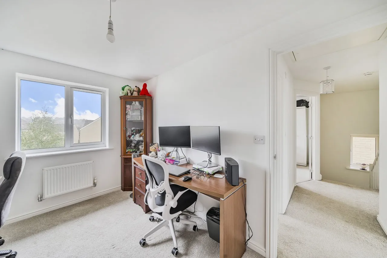Lichen Road, Frome, BA11 5DZ, photo 11