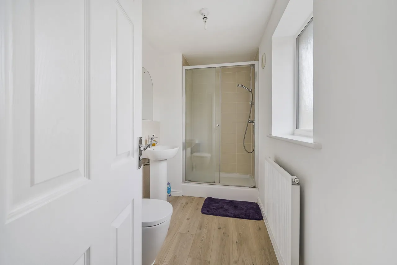 Lichen Road, Frome, BA11 5DZ, photo 9