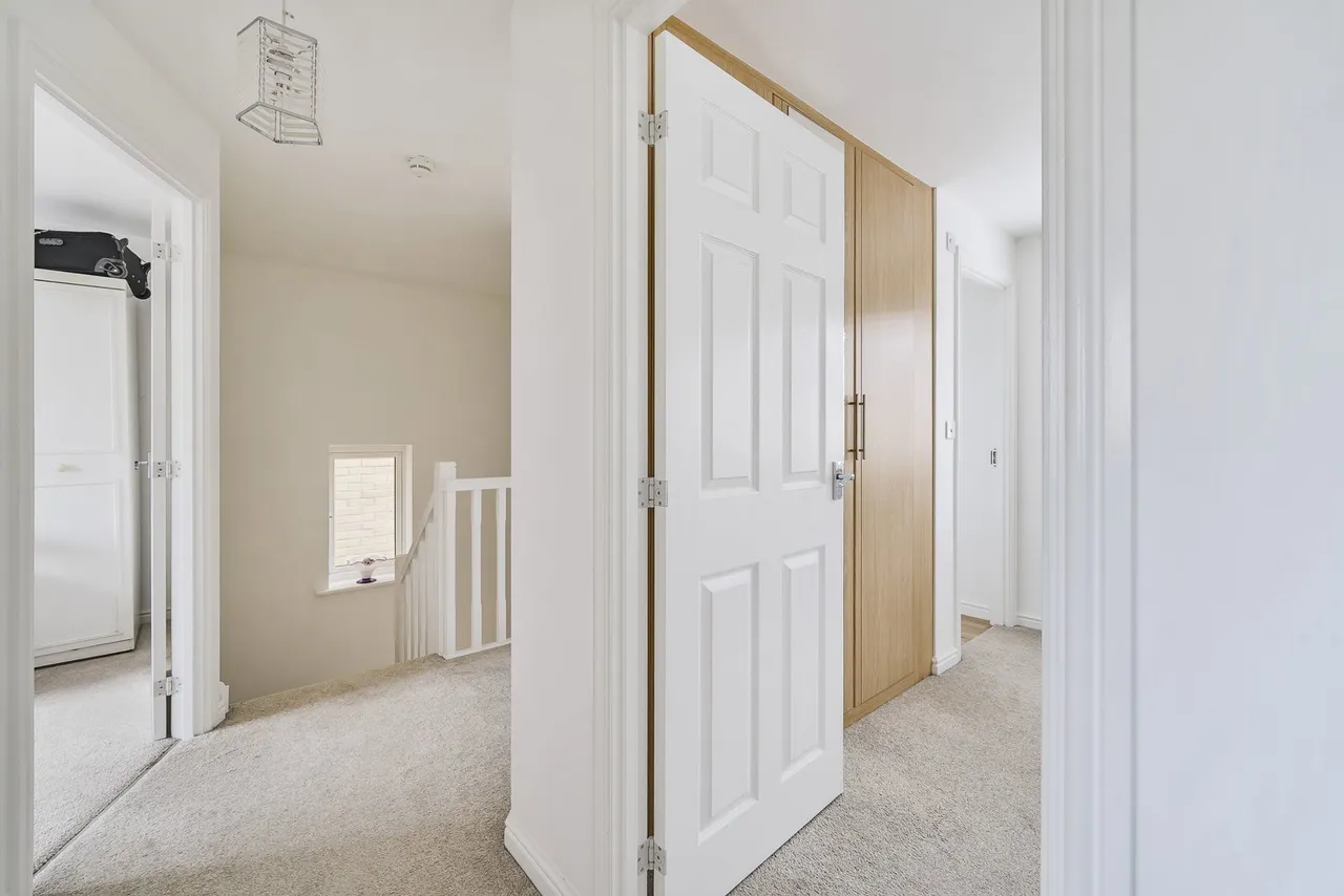 Lichen Road, Frome, BA11 5DZ, photo 7