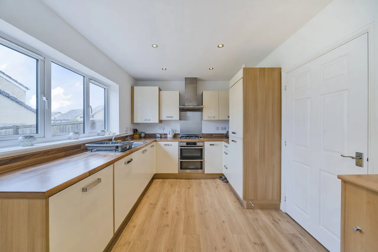 Lichen Road, Frome, BA11 5DZ, photo 3