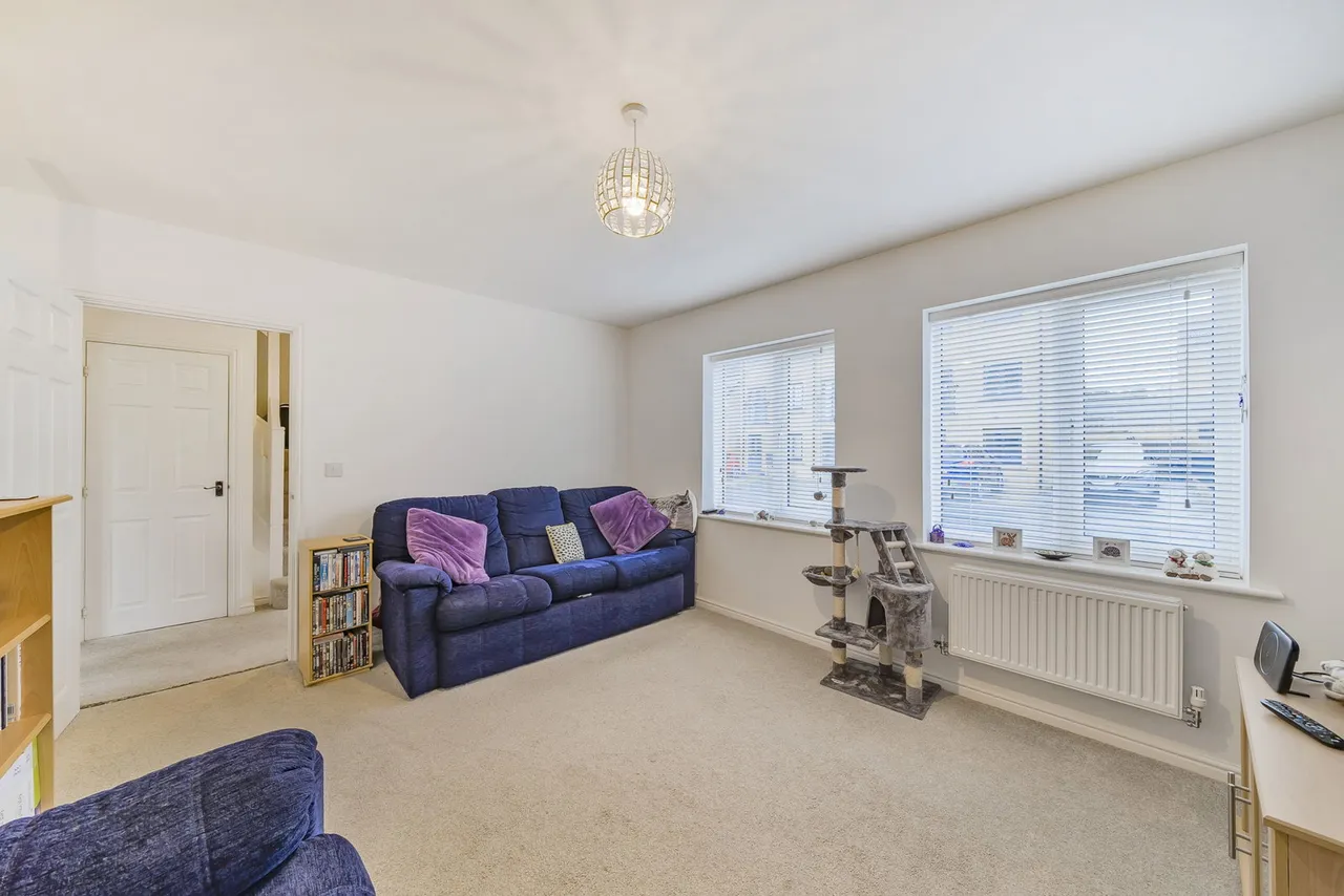Lichen Road, Frome, BA11 5DZ, photo 6